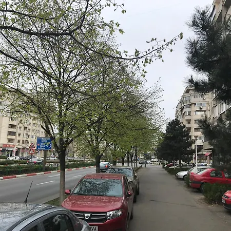 Adrian Libra * Ploiesti